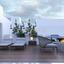 3 bedroom apartment for sale aradippou larnaca 1815062 thumbnail 15173031