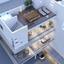 3 bedroom apartment for sale aradippou larnaca 1815062 thumbnail 15173035