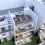 3 bedroom apartment for sale aradippou larnaca 1815062 thumbnail 15173039