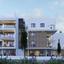 3 bedroom apartment for sale aradippou larnaca 1815062 thumbnail 15173041