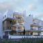 3 bedroom apartment for sale aradippou larnaca 1815062 thumbnail 15173042