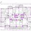 3 bedroom apartment for sale archangelos nicosia 8370062 thumbnail 14778409