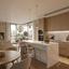 3 bedroom apartment for sale katholiki limassol 8621062 thumbnail 15834379