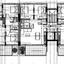 3 bedroom apartment for sale palodeia limassol 8333062 thumbnail 14342239
