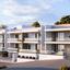3 bedroom apartment for sale palodeia limassol 8333062 thumbnail 14342241