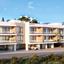 3 bedroom apartment for sale palodeia limassol 8333062 thumbnail 14342250