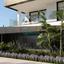 3 bedroom apartment for sale sotiros agios ioannis larnaca larnaca 7820062 thumbnail 13906754