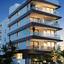 3 bedroom apartment for sale sotiros agios ioannis larnaca larnaca 7820062 thumbnail 13906755