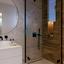 3 bedroom apartment for sale sotiros agios ioannis larnaca larnaca 7820062 thumbnail 13906757
