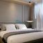 3 bedroom apartment for sale sotiros agios ioannis larnaca larnaca 7820062 thumbnail 13906758