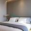 3 bedroom apartment for sale sotiros agios ioannis larnaca larnaca 7820062 thumbnail 13906759