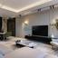 3 bedroom apartment for sale sotiros agios ioannis larnaca larnaca 7820062 thumbnail 13906761