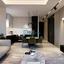 3 bedroom apartment for sale sotiros agios ioannis larnaca larnaca 7820062 thumbnail 13906763
