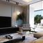 3 bedroom apartment for sale sotiros agios ioannis larnaca larnaca 7820062 thumbnail 13906765