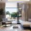3 bedroom apartment for sale sotiros agios ioannis larnaca larnaca 7820062 thumbnail 13906767