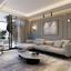 3 bedroom apartment for sale sotiros agios ioannis larnaca larnaca 7820062 thumbnail 13906769
