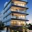 3 bedroom apartment for sale sotiros agios ioannis larnaca larnaca 7820062 thumbnail 13906775
