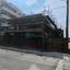 3 bedroom apartment for sale sotiros agios ioannis larnaca larnaca 7820062 thumbnail 13906776