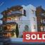 3 bedroom apartment sold limassol municipality limassol 8751062 thumbnail 16489267