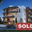 3 bedroom apartment sold limassol municipality limassol 8751062 thumbnail 16489272