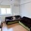 3 bedroom detached house for rent anavargos paphos 8942062 thumbnail 17690367
