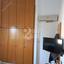 3 bedroom detached house for rent anavargos paphos 8942062 thumbnail 17690368