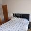 3 bedroom detached house for rent anavargos paphos 8942062 thumbnail 17690369