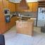 3 bedroom detached house for rent anavargos paphos 8942062 thumbnail 17690371