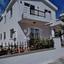 3 bedroom detached house for rent anavargos paphos 8942062 thumbnail 17690372