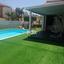 3 bedroom detached house for rent moni limassol 1910062 thumbnail 14871604
