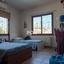 3 bedroom detached house for rent moni limassol 1910062 thumbnail 14871609