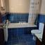 3 bedroom detached house for rent moni limassol 1910062 thumbnail 14871615