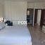 3 bedroom detached house for rent moni limassol 1910062 thumbnail 14871617