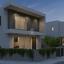 3 bedroom detached house for sale akrounta limassol 8004062 thumbnail 14529192