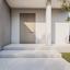 3 bedroom detached house for sale dali nicosia 8118062 thumbnail 16441553