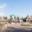 3 bedroom detached house for sale gialia paphos 9009062 thumbnail 18451820