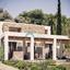 3 bedroom detached house for sale gialia paphos 9009062 thumbnail 18451826