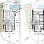3 bedroom detached house for sale konia paphos 8351062 thumbnail 14443503