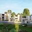 3 bedroom detached house for sale konia paphos 8351062 thumbnail 14443505