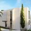3 bedroom detached house for sale konia paphos 8351062 thumbnail 14443510