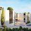 3 bedroom detached house for sale konia paphos 8351062 thumbnail 14443512