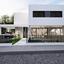 3 bedroom detached house for sale latsia nicosia 1549062 thumbnail 13562561