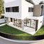 3 bedroom detached house for sale latsia nicosia 1549062 thumbnail 15011817