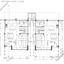 3 bedroom detached house for sale peyia paphos 8395062 thumbnail 16039799