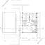 3 bedroom detached house for sale peyia paphos 8395062 thumbnail 16039800