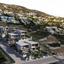3 bedroom detached house for sale peyia paphos 8395062 thumbnail 16039803