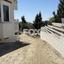 3 bedroom detached house for sale tsada paphos 1160062 thumbnail 17944456