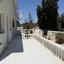3 bedroom detached house for sale tsada paphos 1160062 thumbnail 17944457