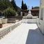 3 bedroom detached house for sale tsada paphos 1160062 thumbnail 17944458