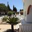 3 bedroom detached house for sale tsada paphos 1160062 thumbnail 17944459